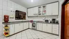 Foto 2 de Casa com 3 Quartos à venda, 245m² em City Bussocaba, Osasco