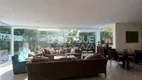 Foto 83 de Casa de Condomínio com 4 Quartos à venda, 500m² em Panamby, São Paulo
