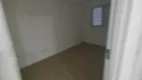 Foto 9 de Apartamento com 2 Quartos à venda, 45m² em Centro, Diadema