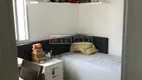 Foto 7 de Apartamento com 2 Quartos à venda, 59m² em Vila Gumercindo, São Paulo