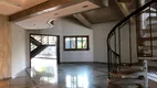 Foto 6 de Casa com 4 Quartos para venda ou aluguel, 430m² em Parque Taquaral, Campinas
