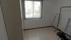 Foto 8 de Apartamento com 2 Quartos à venda, 70m² em Penha, Rio de Janeiro