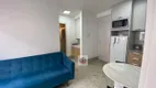 Foto 25 de Apartamento com 2 Quartos para alugar, 35m² em Barra Funda, São Paulo