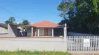 Foto 4 de Casa com 3 Quartos à venda, 175m² em Balneário Brasília, Itapoá