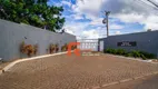 Foto 47 de Casa com 4 Quartos à venda, 250m² em Ponte Alta Norte, Brasília