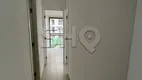 Foto 23 de Apartamento com 2 Quartos à venda, 56m² em Vila Madalena, São Paulo