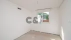 Foto 13 de Casa de Condomínio com 4 Quartos para venda ou aluguel, 450m² em Brooklin, São Paulo