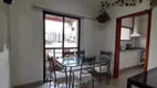 Foto 21 de Apartamento com 4 Quartos à venda, 190m² em Vila Clementino, São Paulo