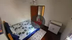 Foto 14 de Sobrado com 4 Quartos à venda, 249m² em Paraiso, Santo André