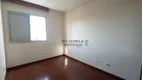 Foto 12 de Apartamento com 2 Quartos à venda, 77m² em Móoca, São Paulo