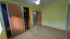 Foto 45 de Casa de Condomínio com 3 Quartos à venda, 196m² em Loteamento Caminhos de San Conrado, Campinas