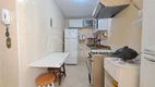 Foto 18 de Apartamento com 2 Quartos à venda, 76m² em Maracanã, Rio de Janeiro