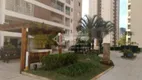 Foto 25 de Apartamento com 3 Quartos à venda, 104m² em Vila do Golf, Ribeirão Preto