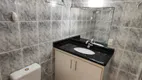 Foto 48 de Apartamento com 3 Quartos à venda, 140m² em Balneario Florida, Praia Grande