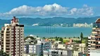 Foto 5 de Apartamento com 3 Quartos à venda, 102m² em Balneário, Florianópolis