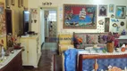 Foto 5 de Sobrado com 3 Quartos à venda, 201m² em Gonzaga, Santos