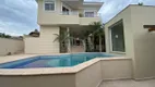 Foto 68 de Casa de Condomínio com 4 Quartos para venda ou aluguel, 480m² em TERRAS DE PIRACICABA, Piracicaba