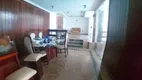 Foto 9 de Casa com 6 Quartos à venda, 444m² em Capim Macio, Natal