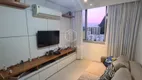 Foto 7 de Apartamento com 3 Quartos à venda, 94m² em Botafogo, Rio de Janeiro