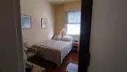 Foto 13 de Apartamento com 1 Quarto à venda, 50m² em Flamengo, Rio de Janeiro