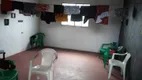 Foto 6 de Casa com 3 Quartos à venda, 100m² em Santo Agostinho, Manaus