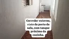 Foto 30 de Casa com 2 Quartos à venda, 184m² em Laranjeiras, Caieiras