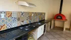 Foto 46 de Casa de Condomínio com 3 Quartos à venda, 117m² em Parque Rural Fazenda Santa Cândida, Campinas