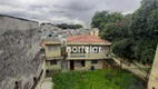 Foto 16 de Casa com 4 Quartos à venda, 70m² em Vila America, São Paulo