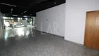 Foto 2 de Ponto Comercial à venda, 100m² em Savassi, Belo Horizonte