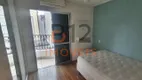 Foto 3 de Apartamento com 1 Quarto para alugar, 45m² em Jardim Paulista, São Paulo
