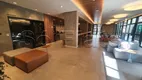 Foto 13 de Apartamento com 1 Quarto à venda, 26m² em Moema, São Paulo