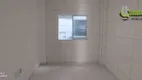Foto 19 de Apartamento com 2 Quartos para alugar, 68m² em Ribeira, Salvador