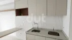 Foto 5 de Apartamento com 1 Quarto para alugar, 41m² em Vila Itapura, Campinas