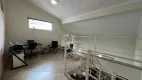 Foto 10 de Casa de Condomínio com 4 Quartos à venda, 200m² em Jardim das Nações, Taubaté