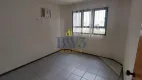 Foto 20 de Sala Comercial com 3 Quartos para alugar, 69m² em Vila Itapura, Campinas