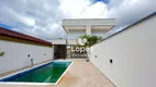 Foto 3 de Casa de Condomínio com 3 Quartos à venda, 150m² em Morada da Praia, Bertioga