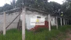 Foto 3 de Fazenda/Sítio com 1 Quarto à venda, 60m² em Caçapava Velha, Caçapava