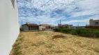 Foto 6 de Lote/Terreno à venda, 250m² em Jardim Embare, São Carlos