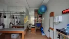 Foto 10 de Apartamento com 3 Quartos à venda, 91m² em Recreio Dos Bandeirantes, Rio de Janeiro