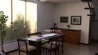 Foto 20 de Casa com 5 Quartos à venda, 487m² em Boa Vista, Blumenau