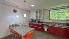 Foto 5 de Casa de Condomínio com 4 Quartos à venda, 390m² em do Carmo Canguera, São Roque