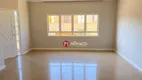 Foto 3 de Casa de Condomínio com 3 Quartos à venda, 200m² em Rodocentro, Londrina