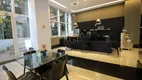 Foto 31 de Sala Comercial à venda, 33m² em Mont' Serrat, Porto Alegre