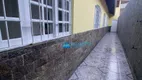 Foto 5 de Casa com 4 Quartos à venda, 89m² em Vila Tupi, Praia Grande