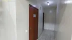 Foto 14 de Ponto Comercial para alugar, 702m² em Jardim Sao Paulo, Sorocaba