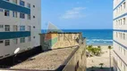 Foto 12 de Apartamento com 3 Quartos à venda, 126m² em Vila Tupi, Praia Grande