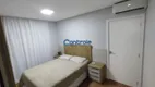 Foto 16 de Casa com 3 Quartos à venda, 180m² em Guarda do Cubatão, Palhoça