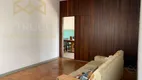 Foto 7 de Casa com 3 Quartos à venda, 161m² em Vila Industrial, Campinas