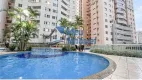 Foto 28 de Apartamento com 3 Quartos à venda, 106m² em Sul (Águas Claras), Brasília