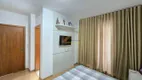 Foto 19 de Apartamento com 3 Quartos à venda, 97m² em Sidil, Divinópolis